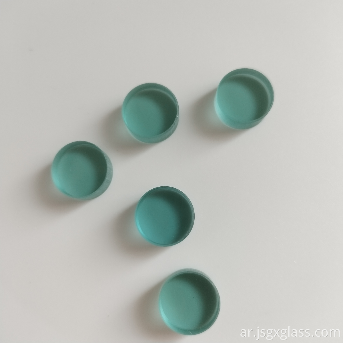 جي آر بي 3 15 دي 7 (1) GRB3 15D7 (1)